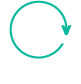 An ATC Trust School